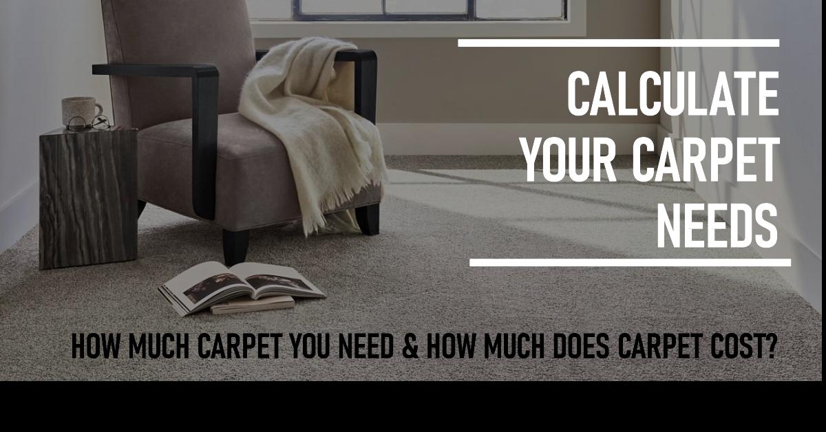 online-carpet-calculator-how-much-carpet-do-i-need