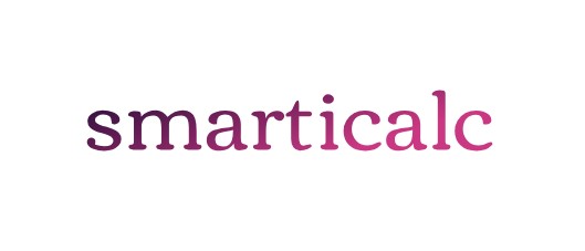 smarticalc